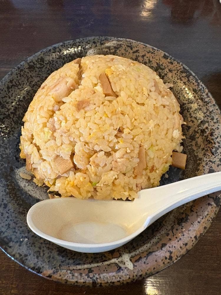 らーめん わをん