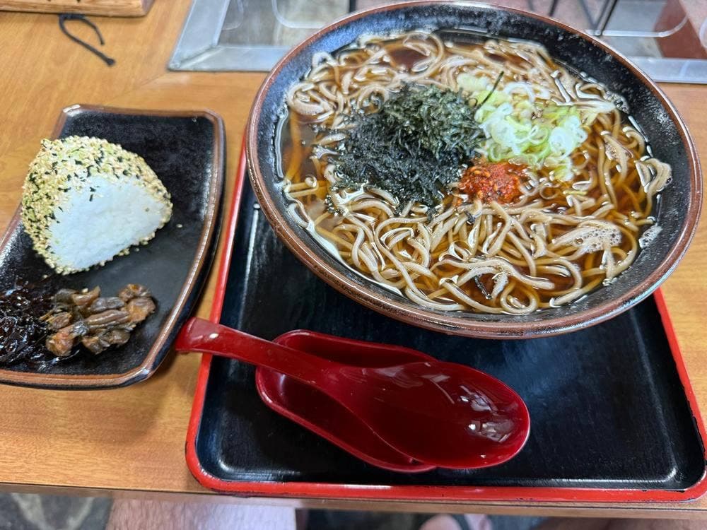 ひの木家 淀江本店