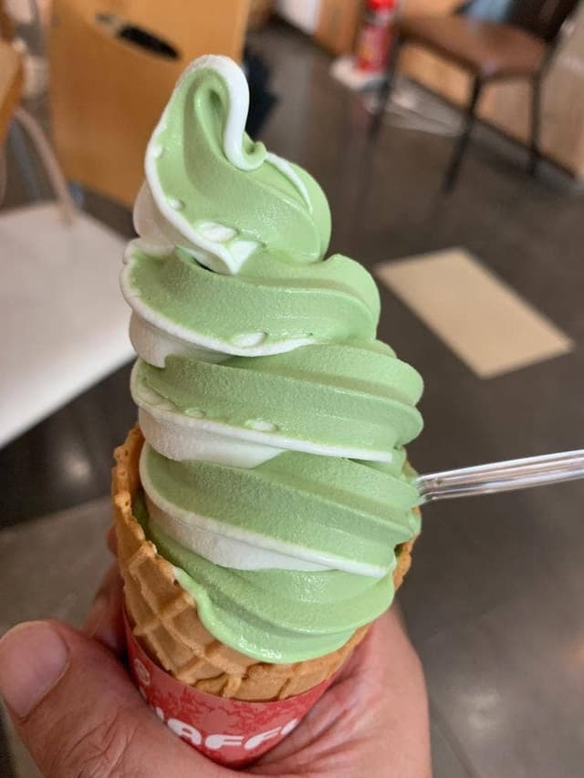 Bakery＆Cafe GRISSINI - サブ画像2