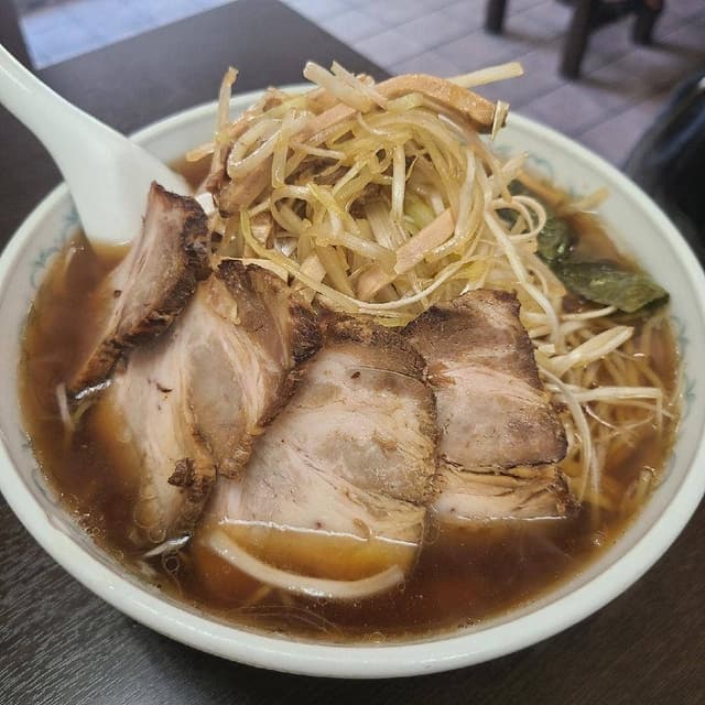 代一元 山下店 - サブ画像3