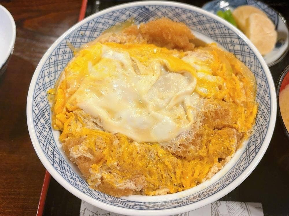 名代 虎ノ門 大坂屋 砂場 本店