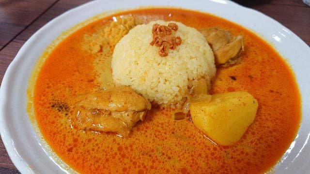 SENKADAGALA - サブ画像1