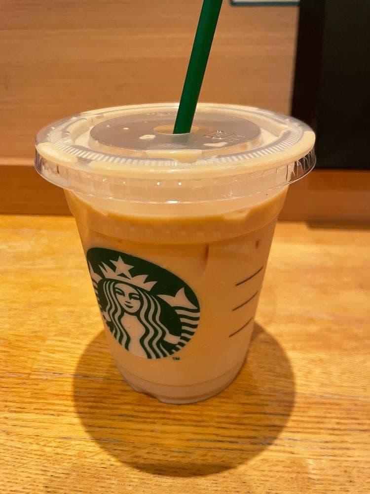 スターバックス コーヒー グランフロント大阪店