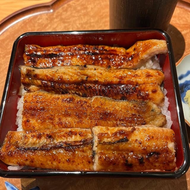 参宮橋あさや - サブ画像1