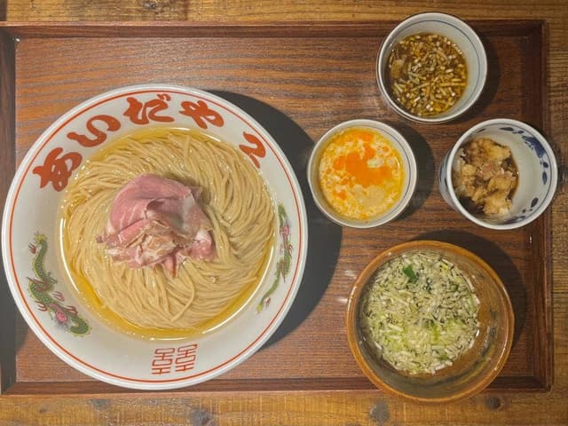伊之瀬 - サブ画像3