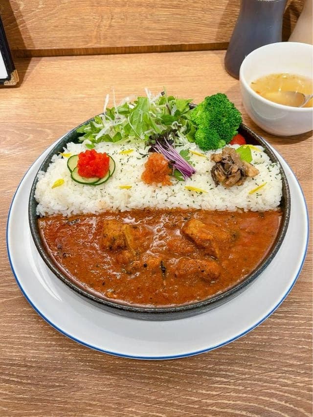 グランドール - サブ画像3