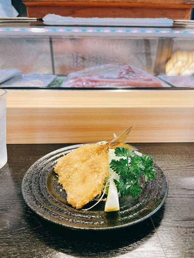 美浜 - サブ画像2