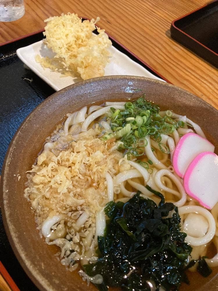 お食事処・直売所 麺蔵人