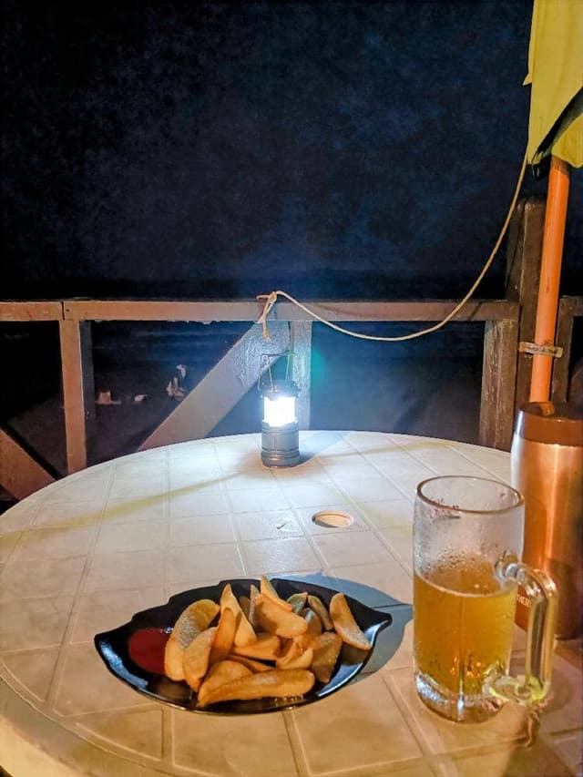 海の家 白砂2 - サブ画像2