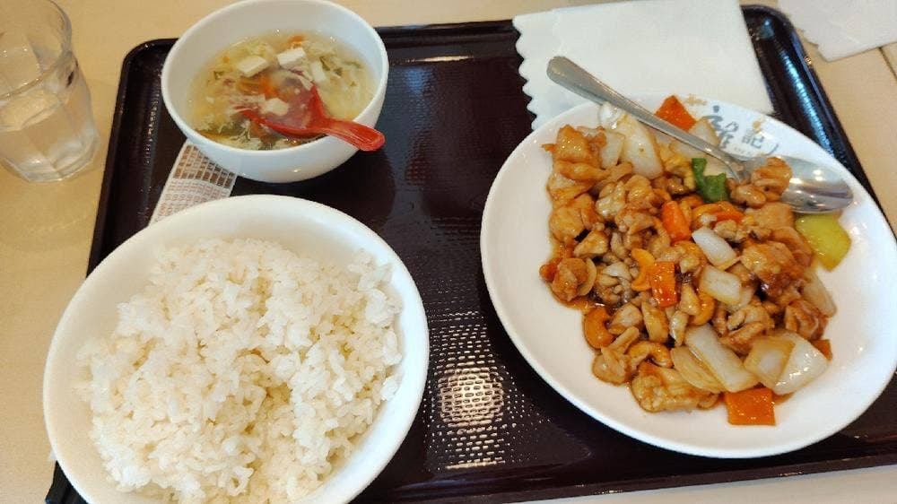 餃子酒場 龍記 東京ポートシティ竹芝店