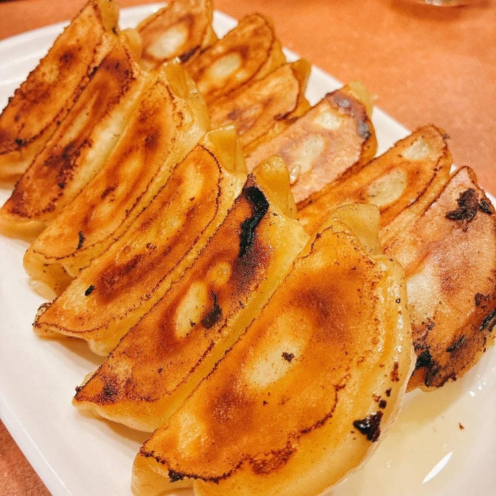 バーミヤン 新横浜店