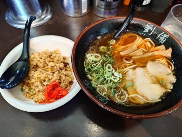 劉備 - サブ画像3