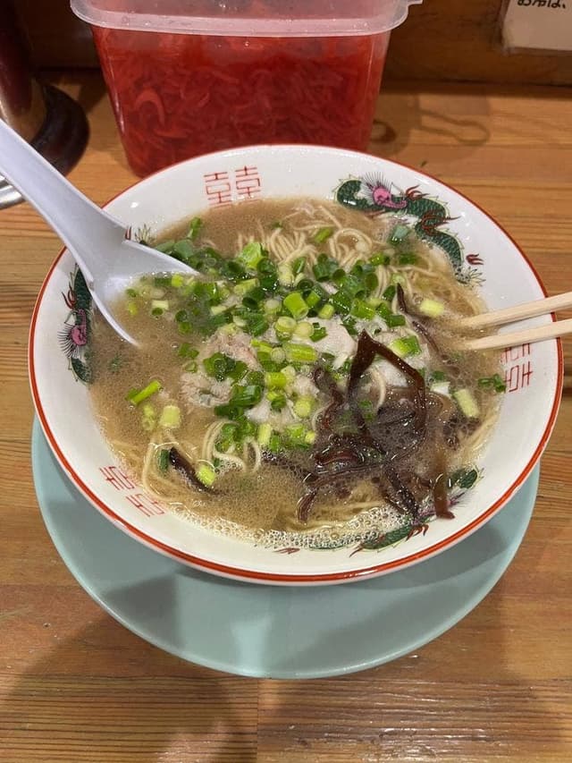 しぇからしか 梅田店 - サブ画像1