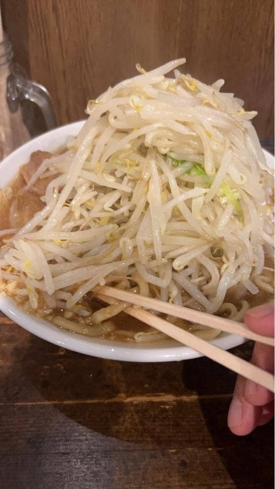 ぶたけん。2nd - サブ画像2