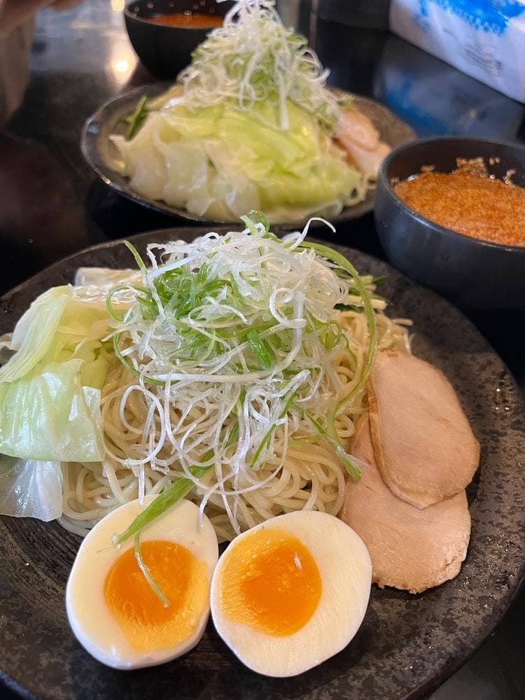 ばくだん屋 五日市店
