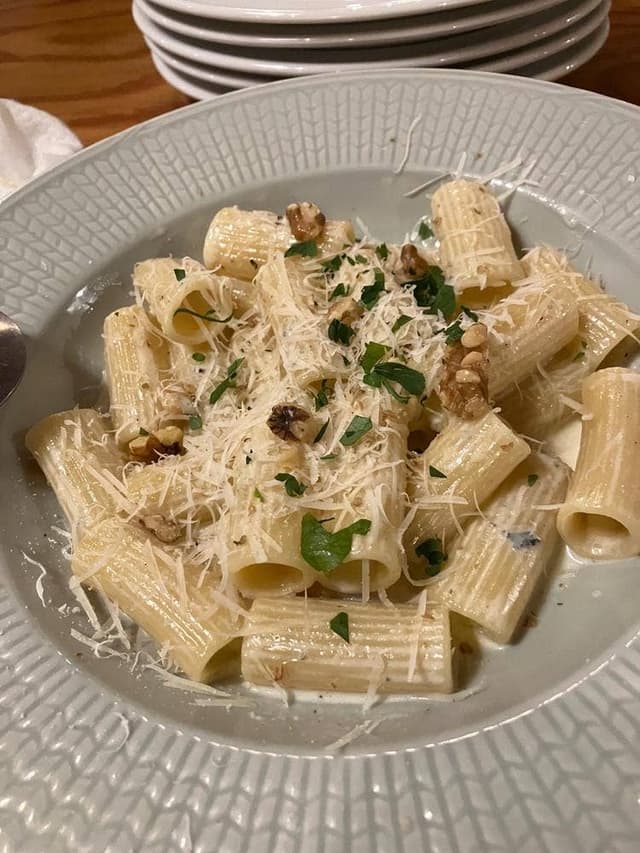 Garapago Racing - サブ画像2