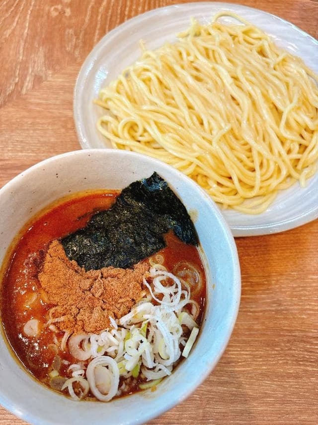 風雲児 横浜店 - サブ画像1