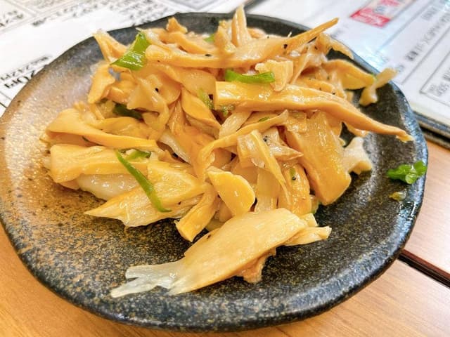 酒と肴 咲蔵ともす - サブ画像2