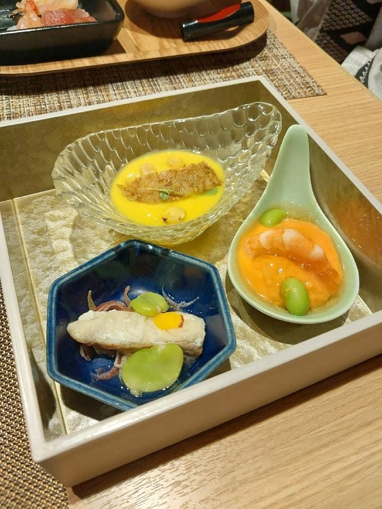 箱根・芦ノ湖 はなをり 季しかり