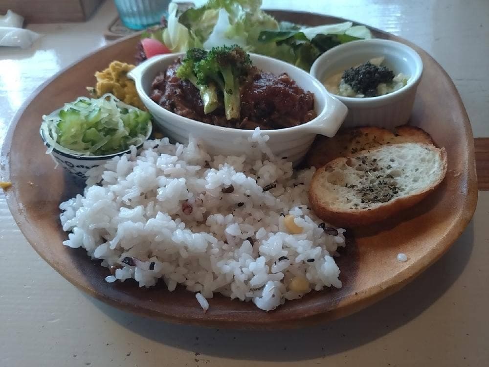コミン家フェ マゼマゼ