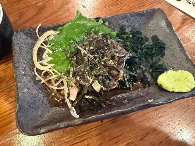 角屋 - サブ画像1