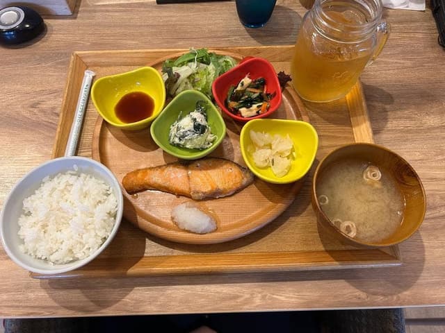 chawan ビーンズ阿佐ヶ谷店 - サブ画像1