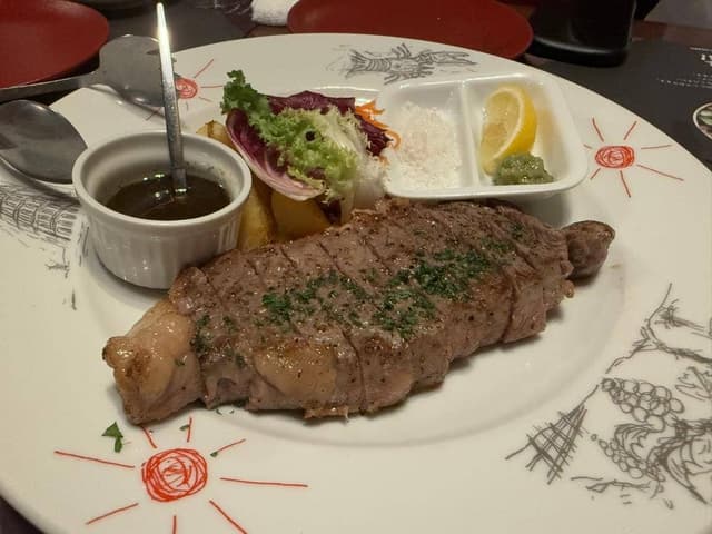 iL-CHIANTI 日本橋店 - サブ画像2