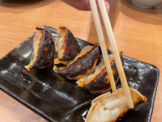 横浜家系ラーメン 町田商店 新習志野店 - サブ画像2