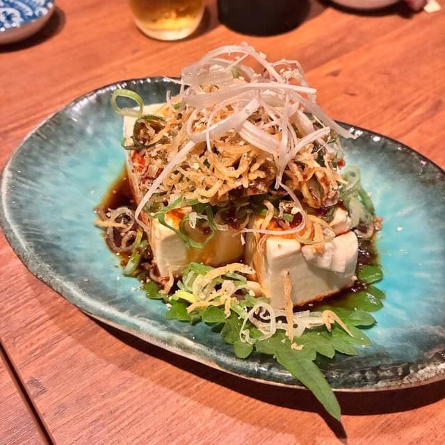 お酒とお料理 たもや - サブ画像2