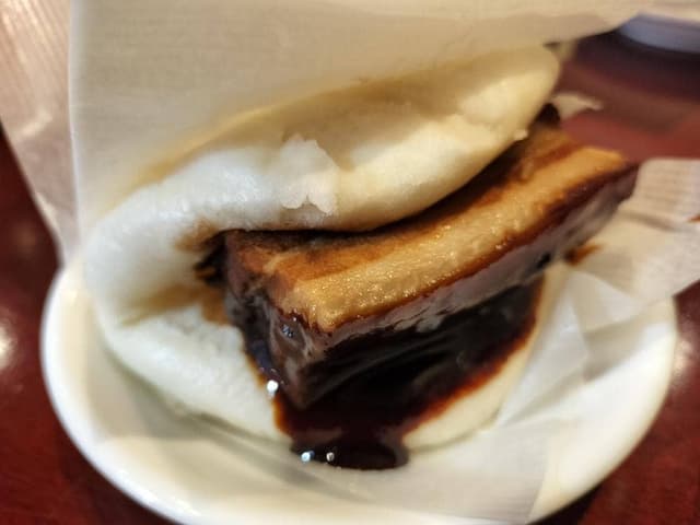 フィーファーヨン - サブ画像3