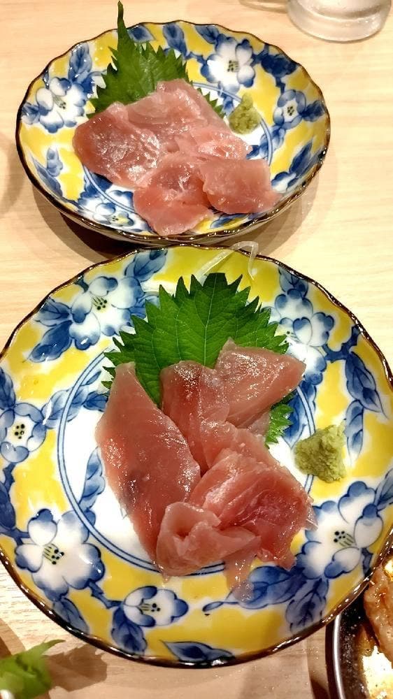 肉ト串 大衆酒場 一番手 京橋駅前店 - サブ画像3