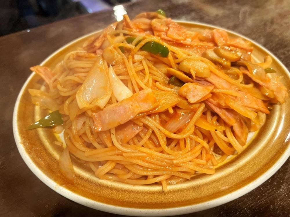 たかはし