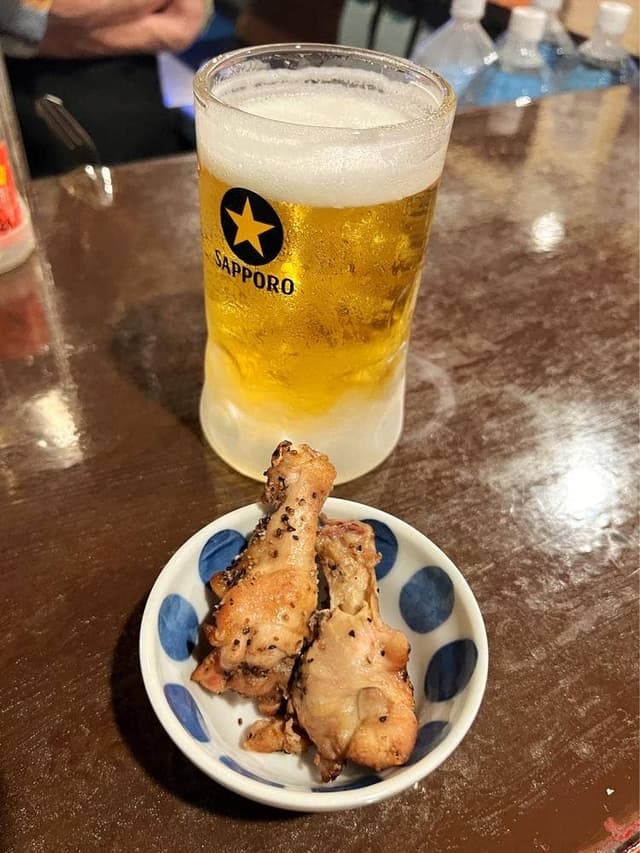 たかはし - サブ画像2