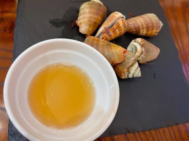 お食事処もっか - サブ画像1