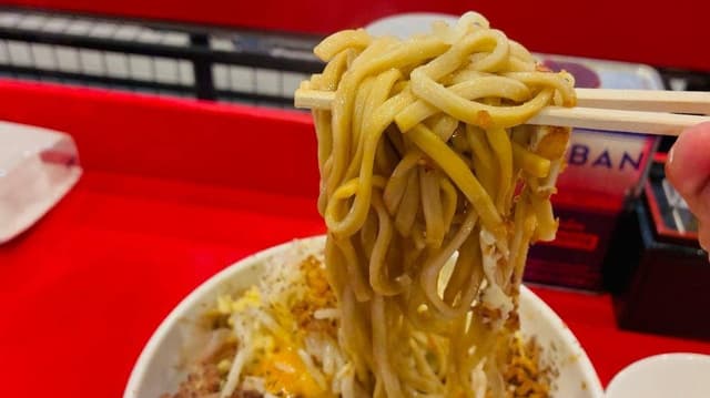 豚ノヴァ 零 神田水道橋店 - サブ画像1