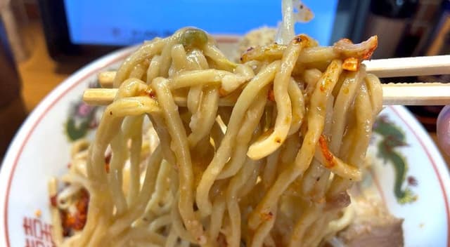 THE 魚郎 野田店 - サブ画像1