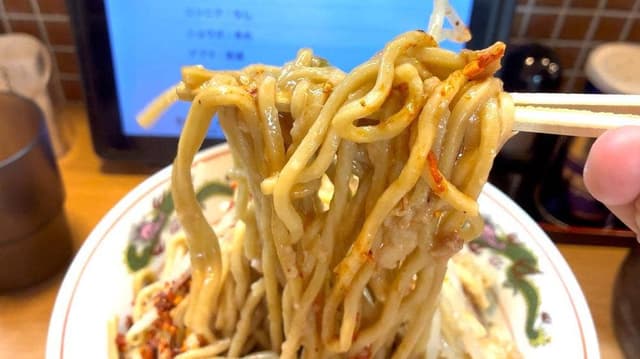 THE 魚郎 野田店 - サブ画像2
