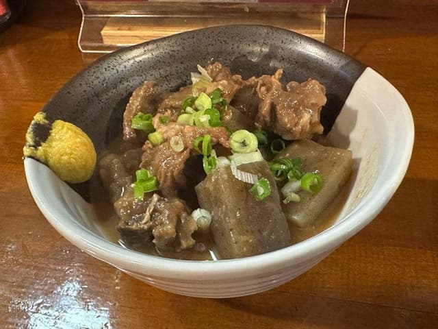 萬福 - サブ画像1