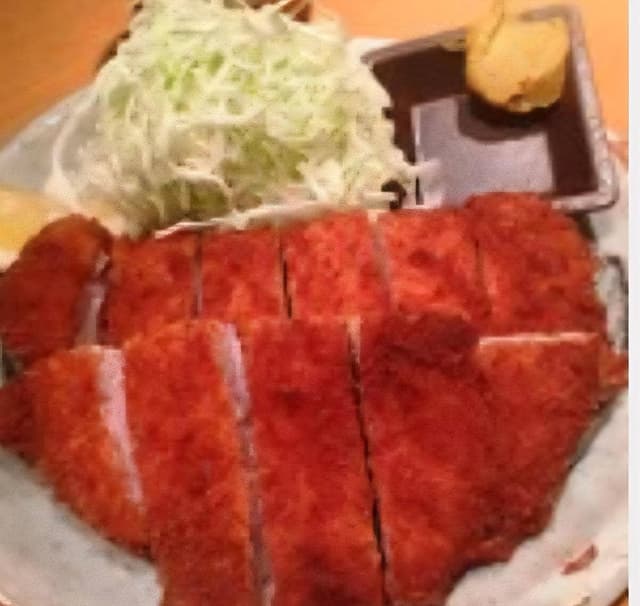 ながいた - サブ画像2
