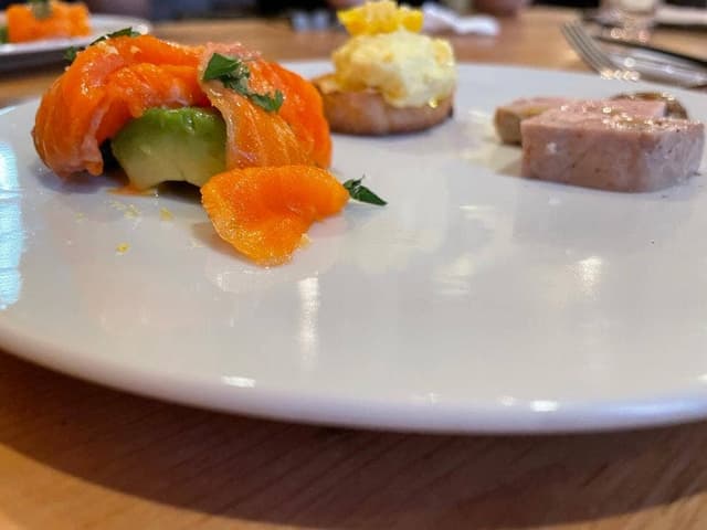 アンノーエ - サブ画像1