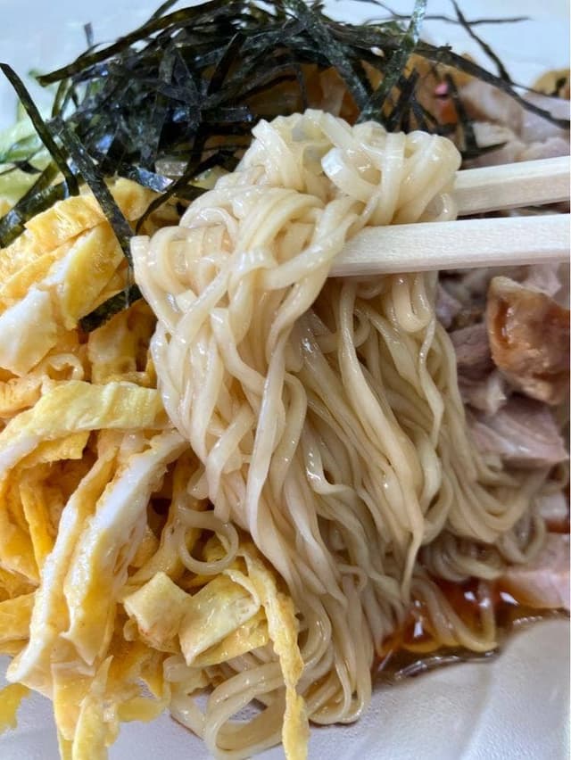 大塚支店 - サブ画像1