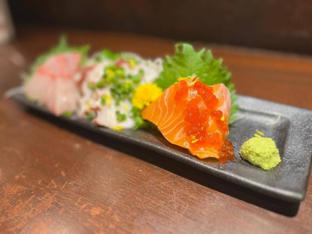 木村屋本店 門前仲町店