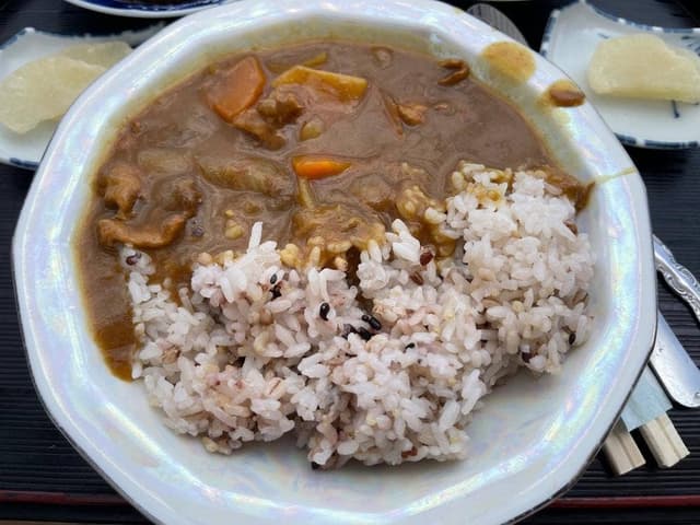 はまのお店 - サブ画像2