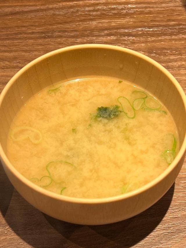 すし わさび ヨドバシAkiba店 - サブ画像1