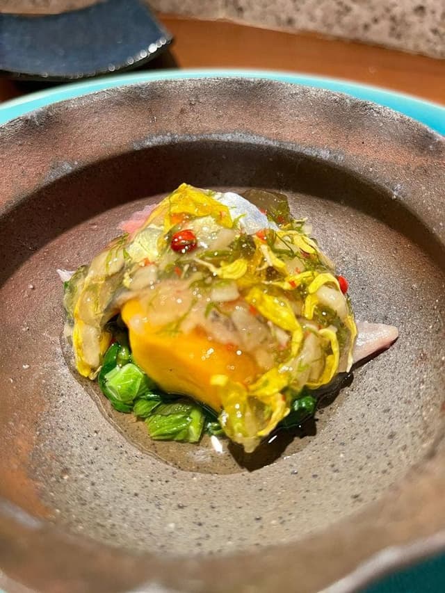 ヴィネリア セコンド イル グスト - サブ画像3