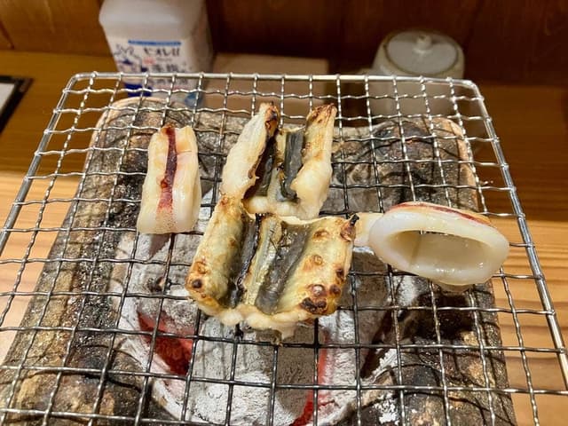 しんのすけ - サブ画像1
