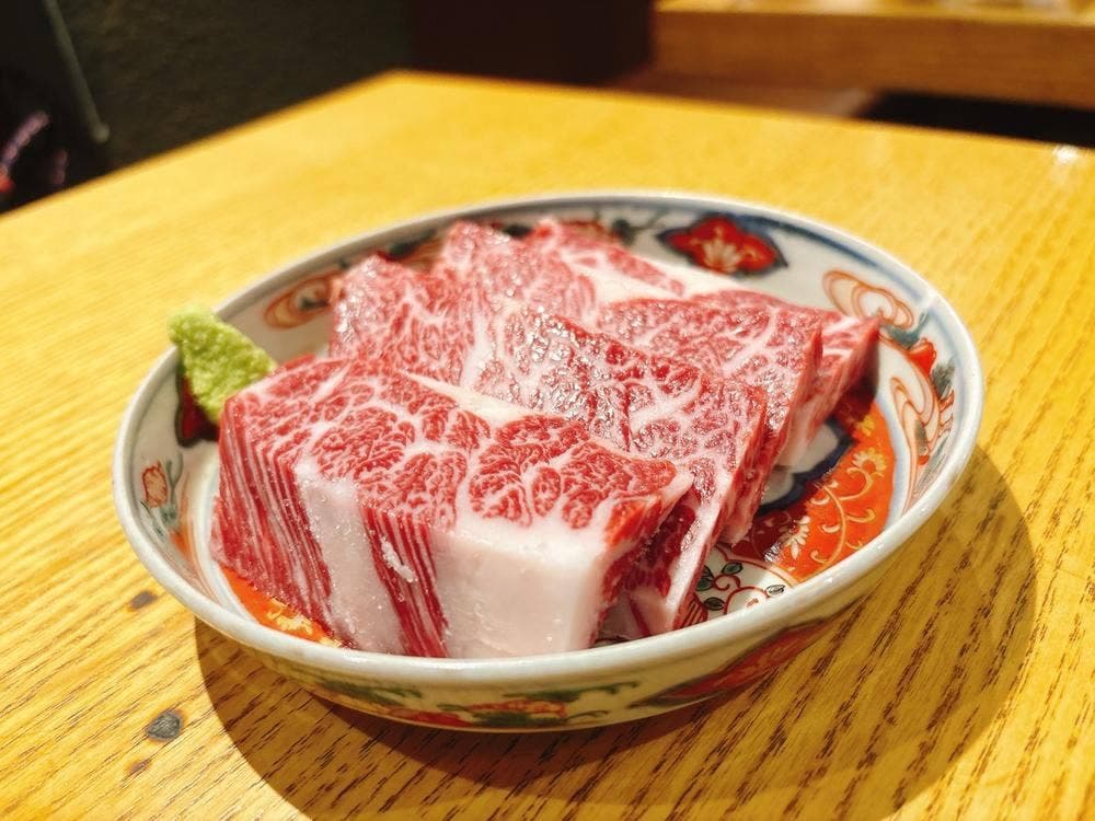 関本恭平