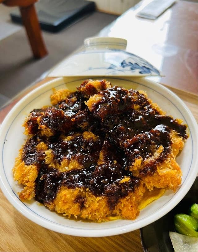 彩雲 - サブ画像2