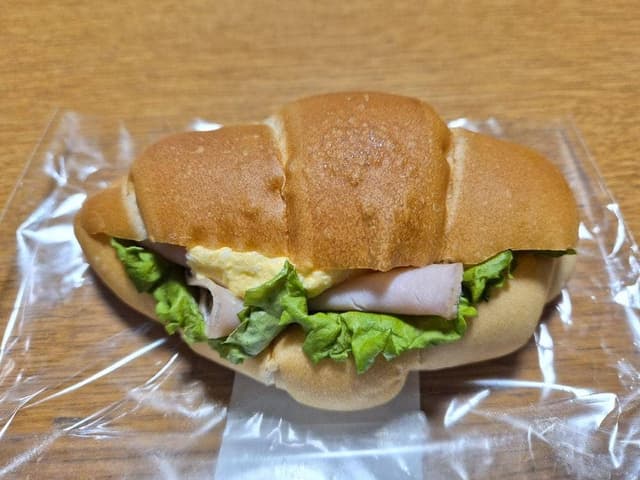 CANTEVOLE かほく店 - サブ画像1