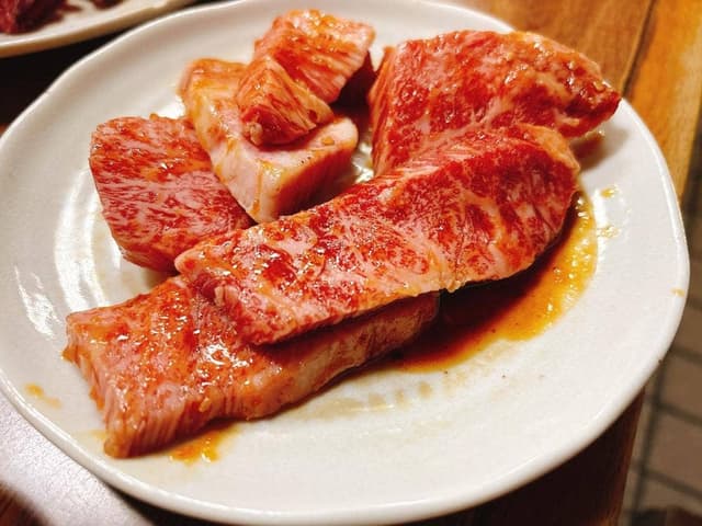 金剛苑 - サブ画像1